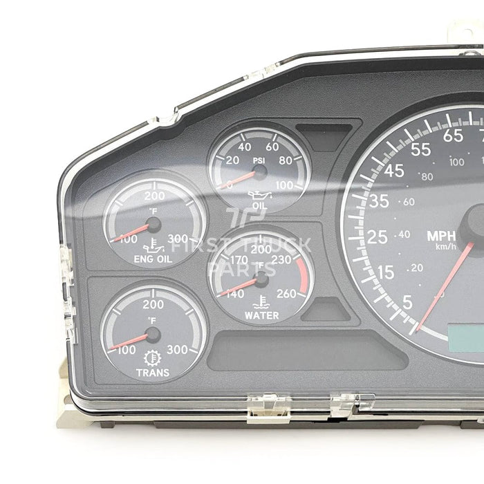 4093442C95 | Genuine International® Instrument Cluster