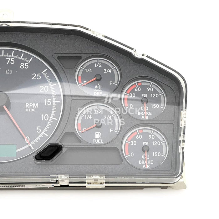 4093442C95 | Genuine International® Instrument Cluster