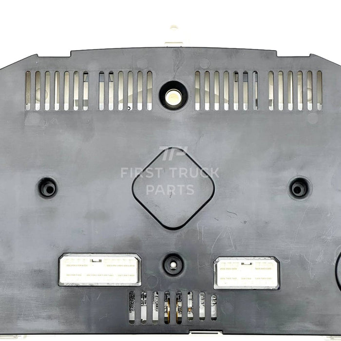 4093442C92 | Genuine International® Instrument Cluster