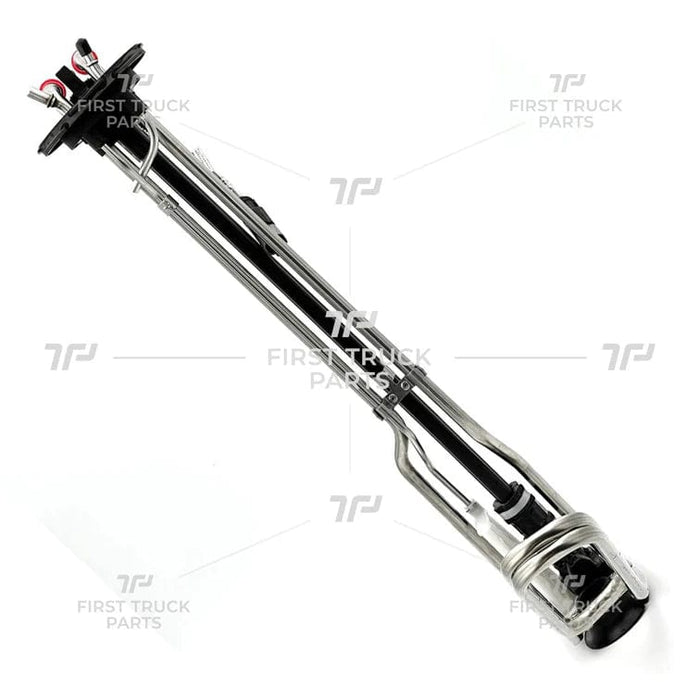 P/№: 4352100c91 by International® - Def Quality Level Sensor 10.6/15.9 ...