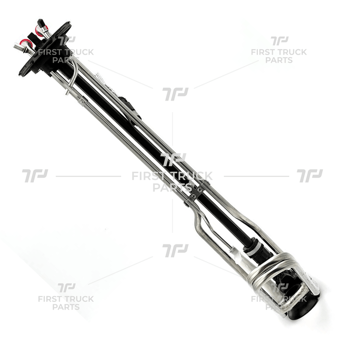 4163694C91 | New Genuine International® Def Tank Qls Sensor