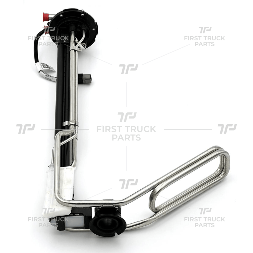 2515991C1 | Genuine International® Def Tank Sensor