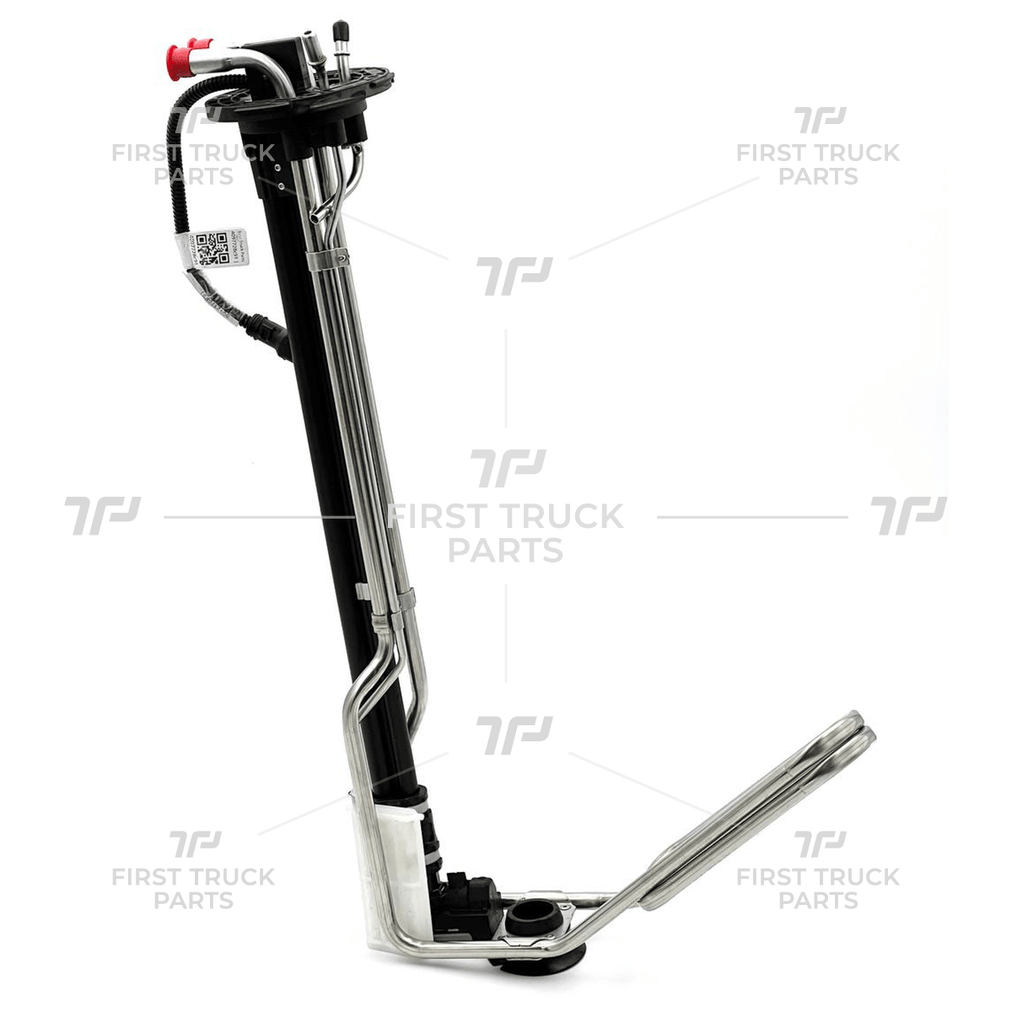 70026277 | Genuine JLG® DEF Head Unit Assembly