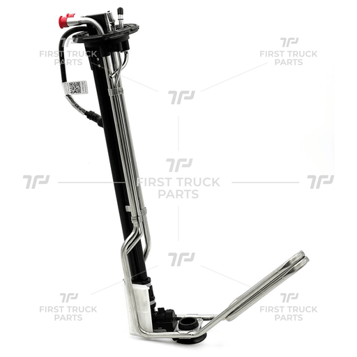 4378045, 5511560 | Genuine Cummins® Tank Def Header