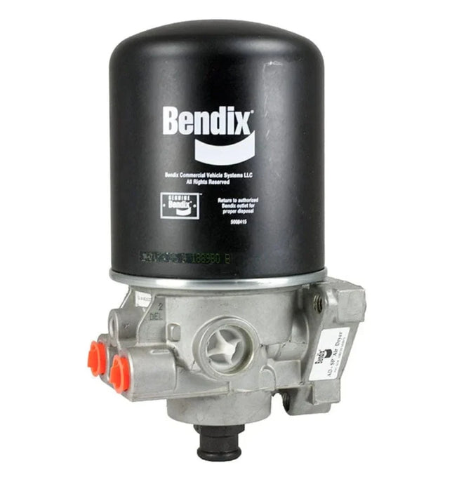 5001170 | Genuine Bendix® AD-SP Air Dryer 12V