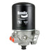 P/N: 5008415 | Genuine Bendix® AD-SP Air Dryer 12V