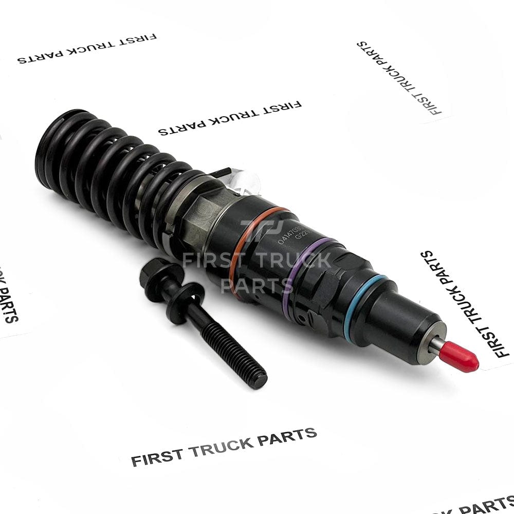 P/N: 414703002 | Genuine Detroit Diesel® Fuel Injector N3 Series 60