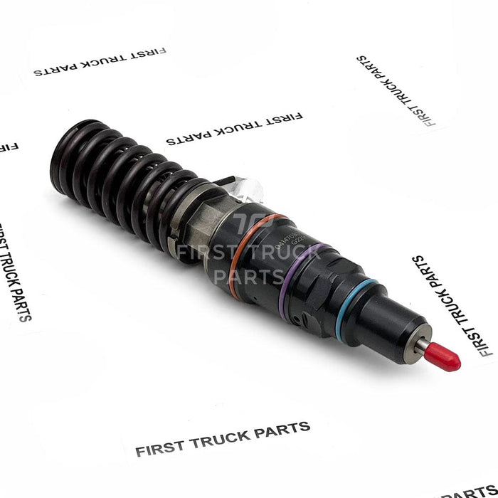 414703002 | Genuine Detroit Diesel® Fuel Injector N3 Series 60