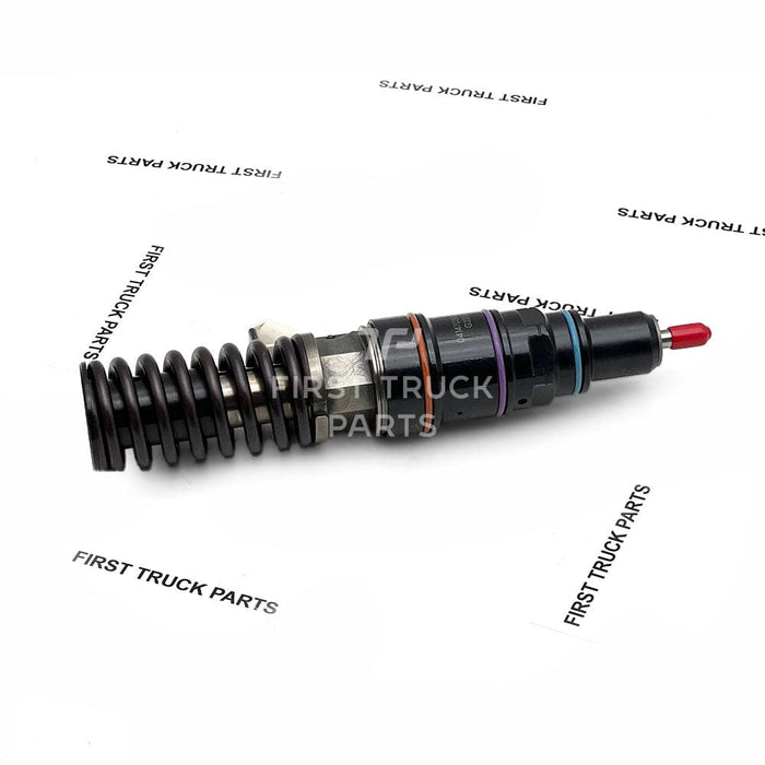 R-414703002 | Genuine Detroit Diesel® Fuel Injector N3 Series 60