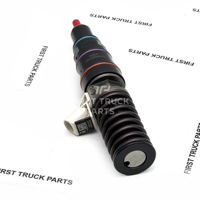 414703002 | Genuine Detroit Diesel® Fuel Injector N3 Series 60