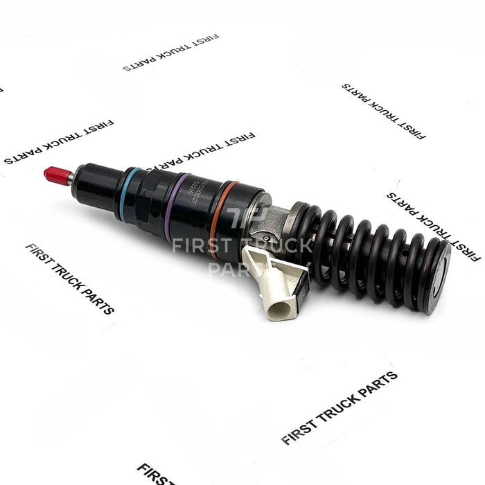 RPP-414703002X | Genuine Detroit Diesel® Fuel Injector N3 Series 60