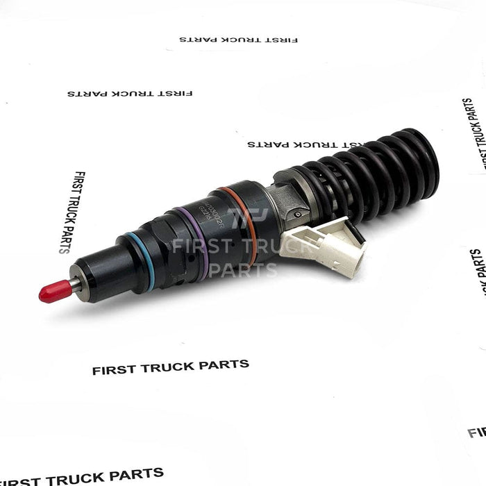 414703002 | Genuine Detroit Diesel® Fuel Injector N3 Series 60