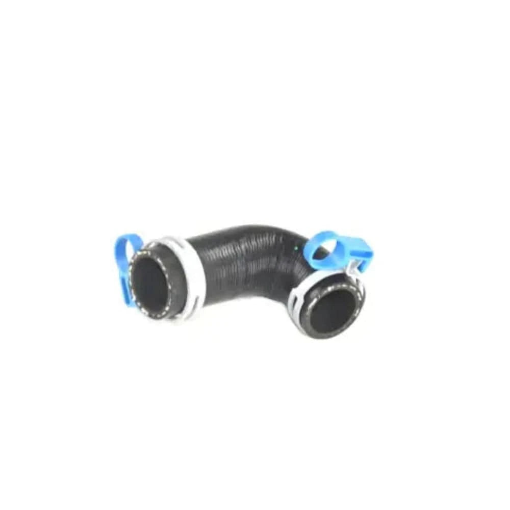 68441033AC | Genuine Mopar® Egr Valve To Intake Manifold Tube