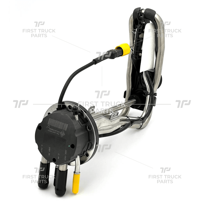 P/N: 5012176R91 | Genuine International® Def Quality Sensor