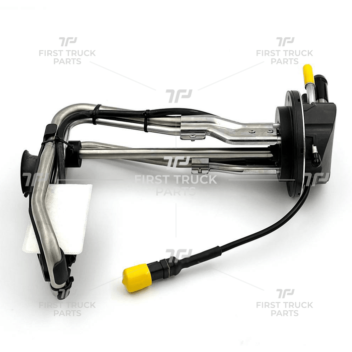 P/N: 5012176R91 | Genuine International® Def Quality Sensor