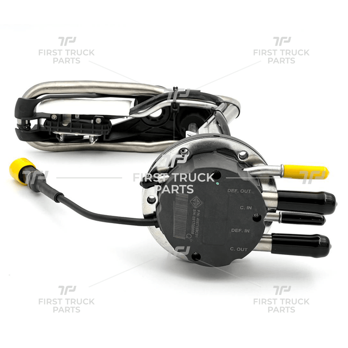 P/N: 5012176R91 | Genuine International® Def Quality Sensor