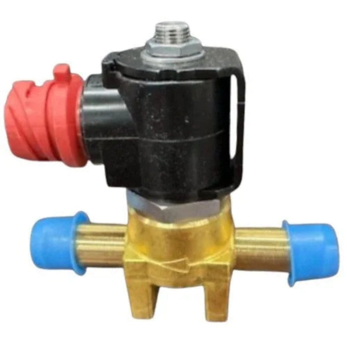 4178946C1 | Genuine International® Temperature Control Solenoid Valve