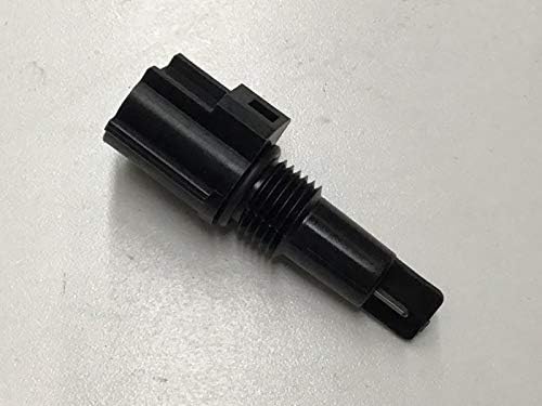 1872957C91 | Genuine International® Water Temperature Sensor (Assy)