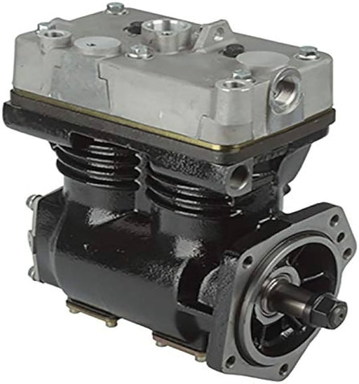 85104663 | Genuine Volvo® Air Compressor