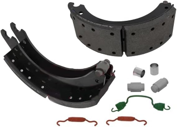 TDAKIT8946 | Meritor® Brake Shoe Kit