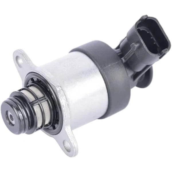 F00N210061 | Genuine International® High Pressure Regulator Valve