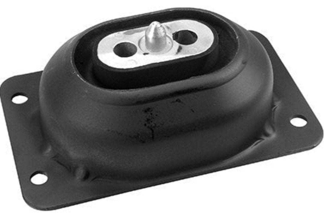 030.286/1 | Genuine Volvo® Engine Mount Support Bracket Insulator