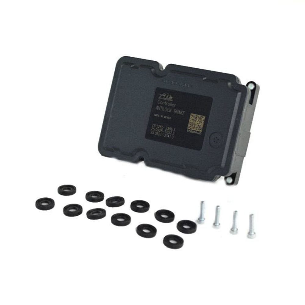 68212478 | Genuine Mopar® Anti-Lock Brake System Module