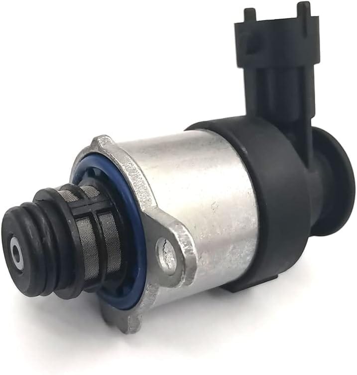 445010802 | Ford® Fuel Pressure Regulator Control Valve