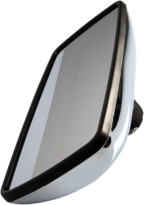 A2259615003 |  Aftermarket Chrome Door Main Mirror  Rh for 2003-2023