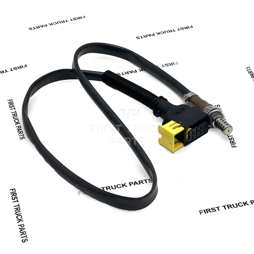 421-7786 | Genuine CAT® Lambda Ammonia Sensor NH3