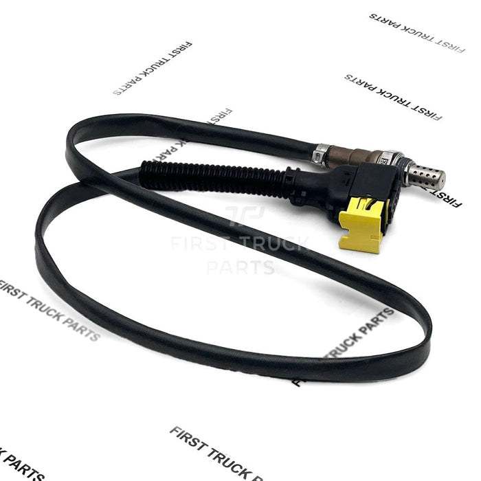 4217786 | Genuine CAT® Lambda Ammonia Sensor NH3