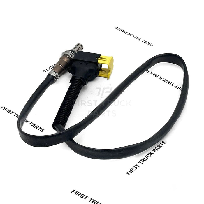 421-7786 | Genuine CAT® Lambda Ammonia Sensor NH3