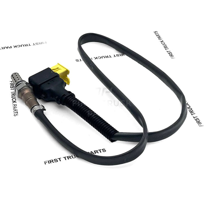 421-7786 | Genuine CAT® Lambda Ammonia Sensor NH3