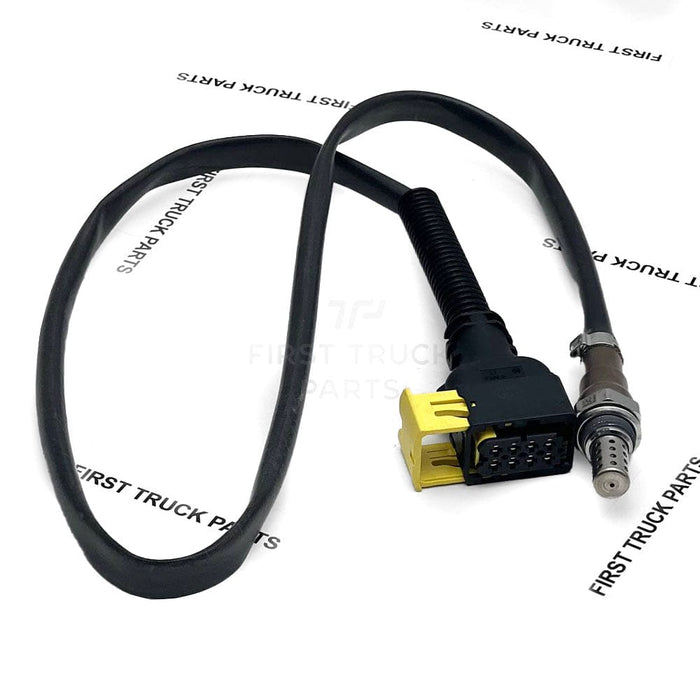 4217786 | Genuine CAT® Lambda Ammonia Sensor NH3