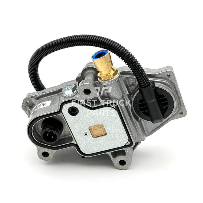 22327069 | Genuine Volvo® Solenoid Valve For Volvo