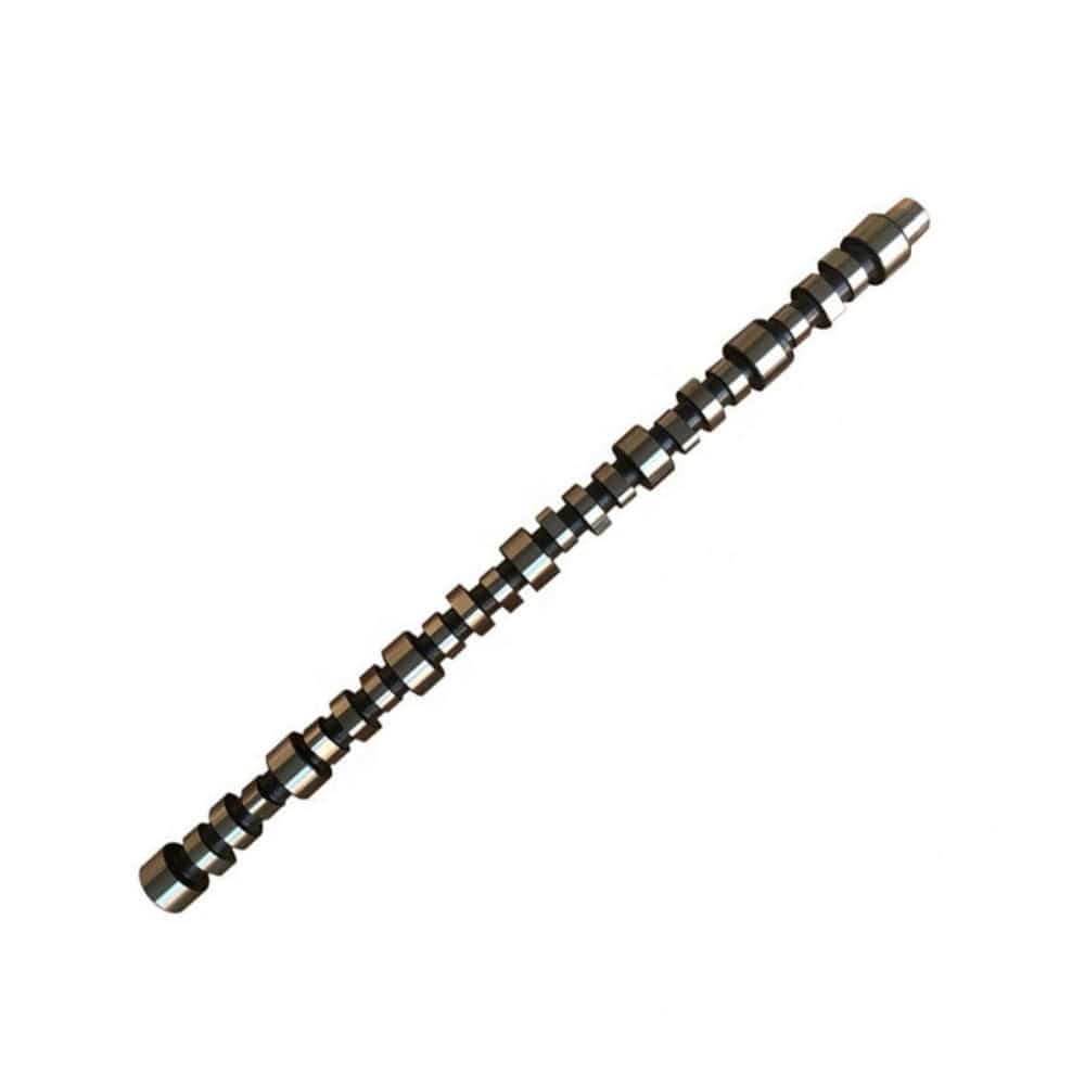 Part N: 4298629 | Genuine Cummins® Single Cam Camshaft
