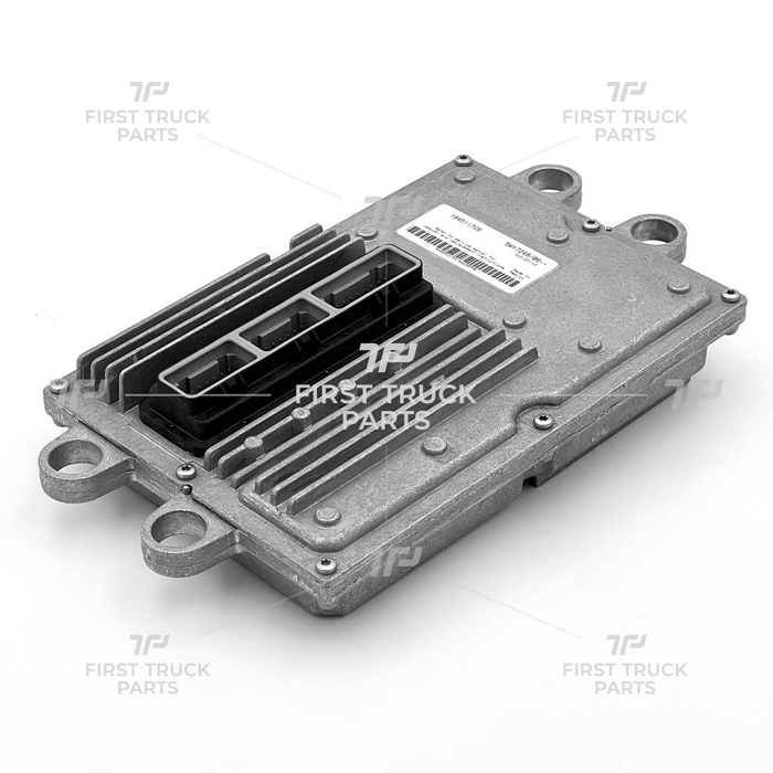 4C3Z-12B599-ERM | Genuine Ford® Fuel Injection Control Module