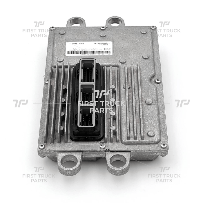 1845117C5 | Genuine International® Fuel Injection Control Module 6.0L