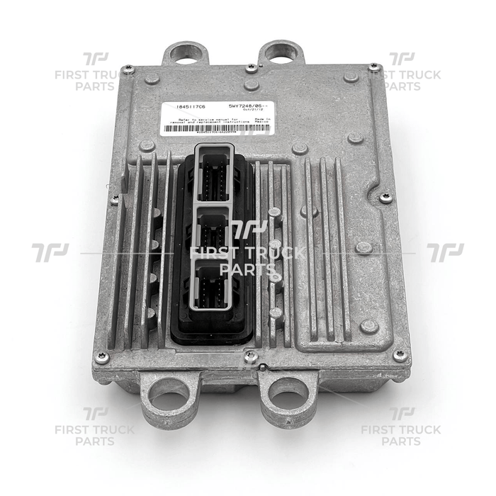Advc3 Injection Module P/N: 1887099C2 | Genuine International® Injection Control Module 6.0L