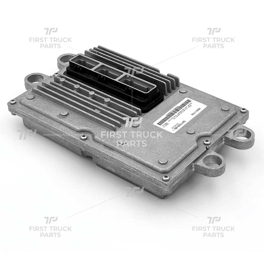 1845117C2 | Genuine International® Fuel Injection Control Module