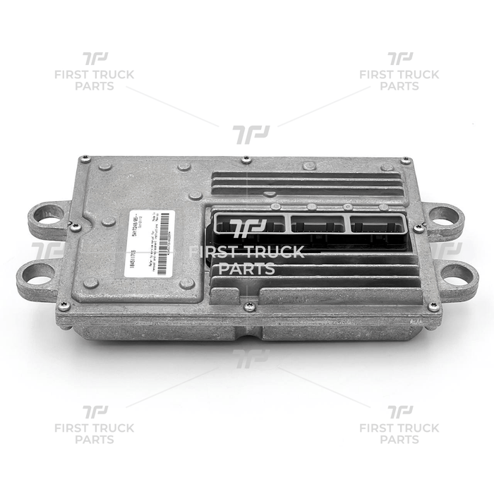 HC3Z-12B599-HRM | Genuine Ford® Fuel Injection Control Module