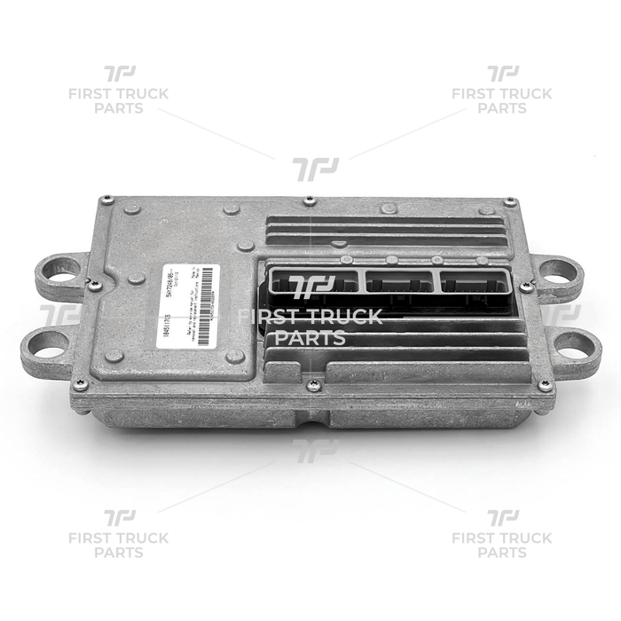 Psi Injection Control Module P/N: 1887099C2 | Genuine International® Injection Control Module 6.0L
