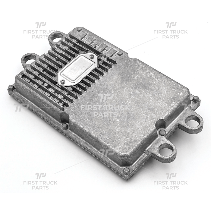 HC3Z-12B599-HRM | Genuine Ford® Fuel Injection Control Module