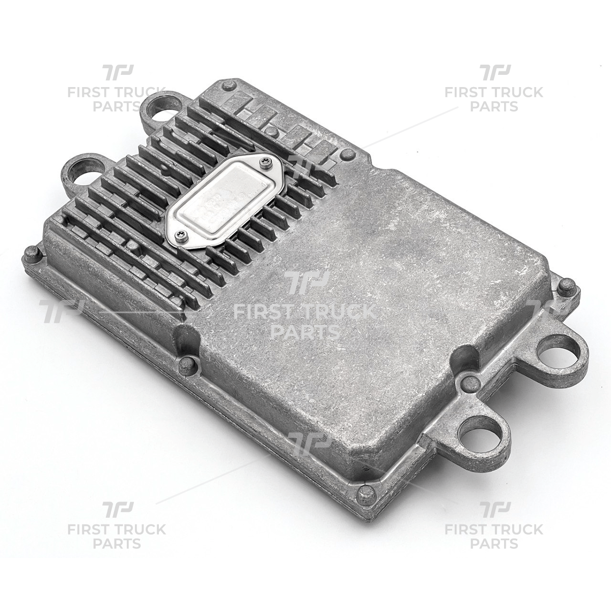 Injection Control Unit 4307224r1 | Genuine International® Fuel Injection Control Module
