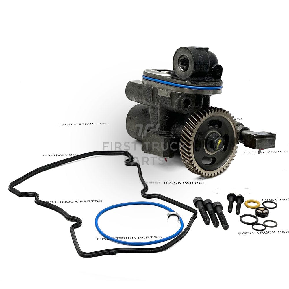 PN: 5C3Z-9A543-ARM | Genuine Ford® Diesel High Pressure Pump 6-6.8L