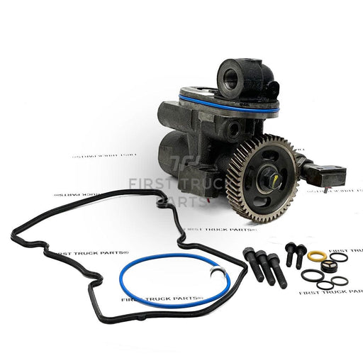 1842410C92 | Genuine Navistar® High Press Oil Pump For Ford 6.0L
