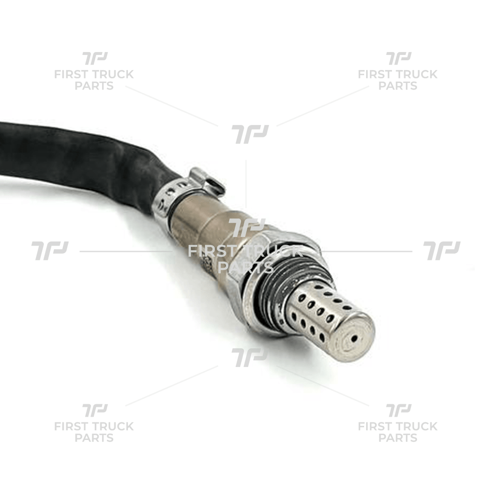 2511504C1 | Genuine International® Oxygen Sensor For Cummins
