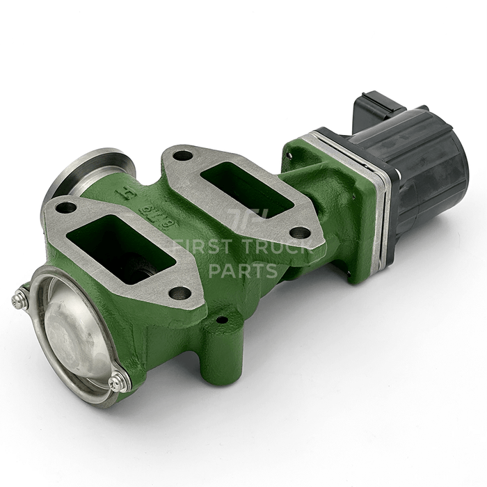 5473207 | New Genuine Cummins® Egr Valve