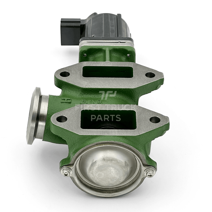 5473207 | New Genuine Cummins® Egr Valve