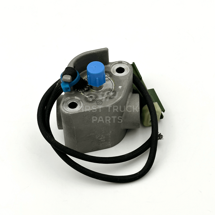 4309349rx | Genuine Cummins® Doser Injector Aftertreatment